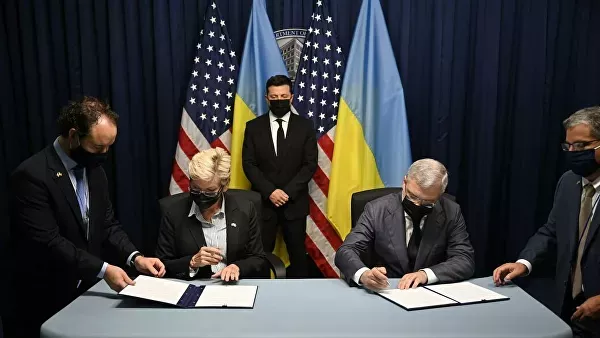 局勢變了?烏克蘭指責西方,多國爆發混亂,韓國有望加入五眼聯盟 局勢變了?烏克蘭指責西方,多國爆發混亂,韓國有望加入五眼聯盟