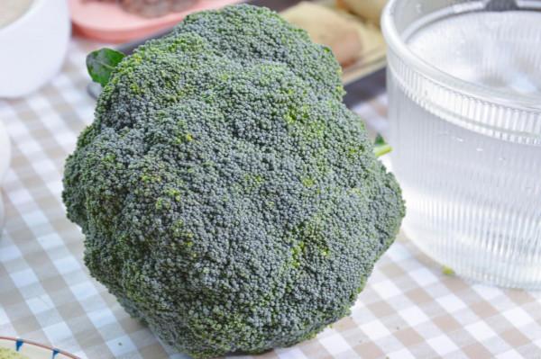 過年期間常用的5個廚房用具，既能做飯省事，還能吃得健康營養