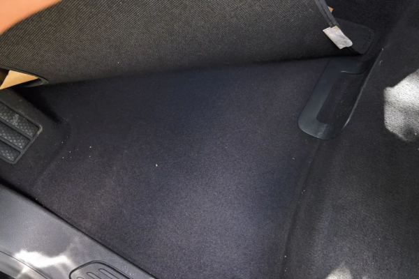 3.0T+8AT+四驅的二手大眾途銳,23.68萬唾手可得 3.0T+8AT+四驅的二手大眾途銳,23.68萬唾手可得