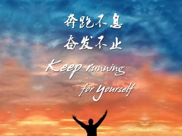 薇婭的13.41億,你我要賺幾輩子? 薇婭的13.41億,你我要賺幾輩子?