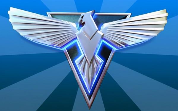 《紅色警戒2》盟軍、蘇軍兩大陣營實力大比拼