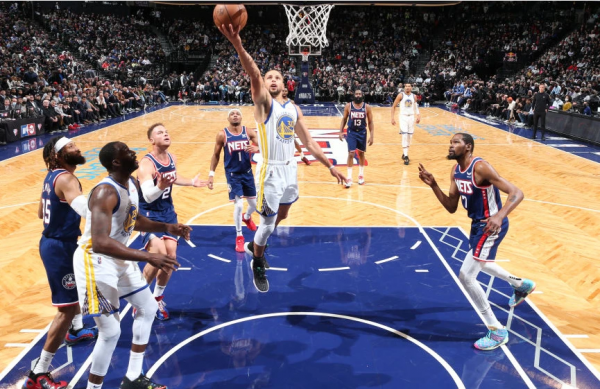 常規賽打到現在，東部排名令人意外，衛冕冠軍一落千丈