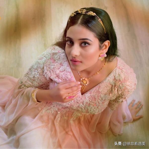 2021年南印度小姐冠軍在車禍中喪生 2021年南印度小姐冠軍在車禍中喪生