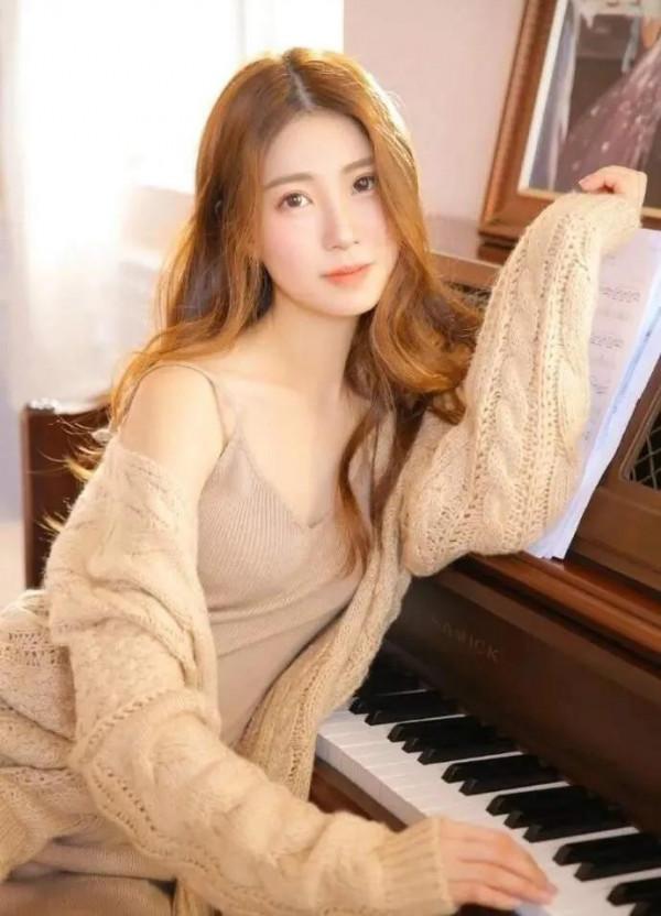 第34期 | 黃色會不會是今季的主色調呢？