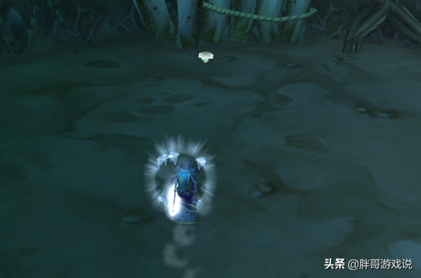 魔獸TBC:P3臨近開放,一款材料價格飆升,“摸魚”也能日入千金 魔獸TBC:P3臨近開放,一款材料價格飆升,“摸魚”也能日入千金