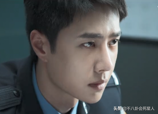 脫離偶像劇的濾鏡,鮮肉們真實顏值翻車,王一博肖戰都未倖免 脫離偶像劇的濾鏡,鮮肉們真實顏值翻車,王一博肖戰都未倖免