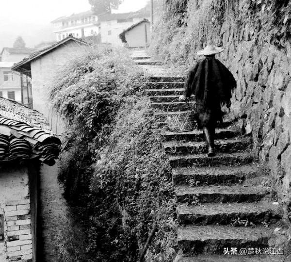 這些農村老物件,江西人你還記得嗎? 這些農村老物件,江西人你還記得嗎?