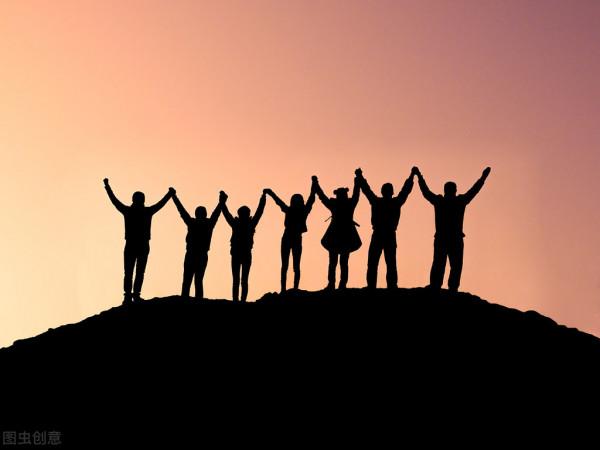 不可思議！一次滔天大洪水，竟然給新疆帶來幾百年空前繁榮