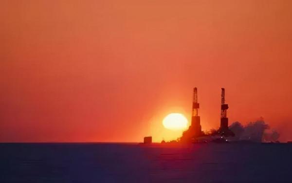 兩項發明讓他成化工“大佬”：一個差點坑了全人類，一個坑慘地球