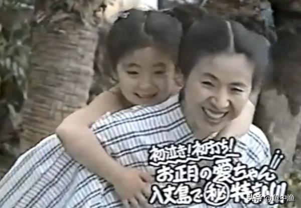 體壇女神福原愛的情路悲歌,她是很多人心中,唯一喜歡的日本人 體壇女神福原愛的情路悲歌,她是很多人心中,唯一喜歡的日本人