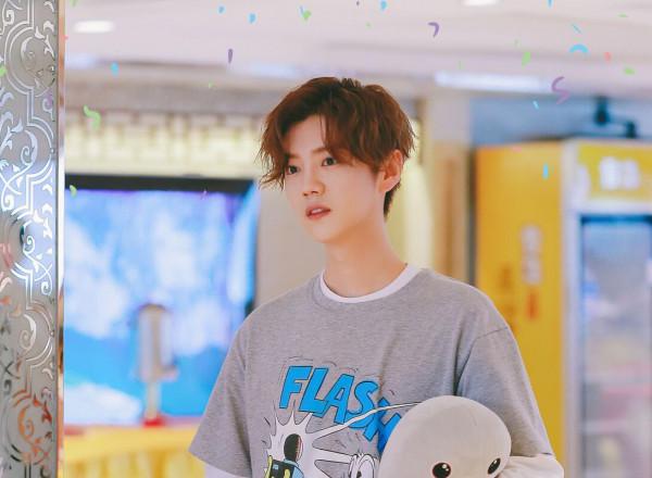 《五哈2》首播贏了收視卻輸了口碑,這鍋必須節目組來背 《五哈2》首播贏了收視卻輸了口碑,這鍋必須節目組來背