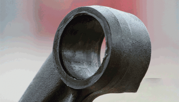 想讓10年老車重回巔峰，記得換它