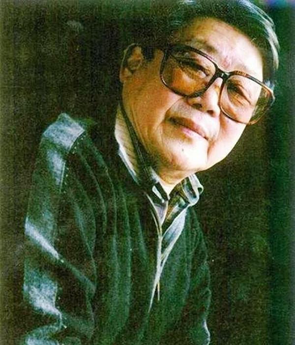 書法“華山”出自誰手?曾經的陝西兩書法家打官司爭字始末 書法“華山”出自誰手?曾經的陝西兩書法家打官司爭字始末