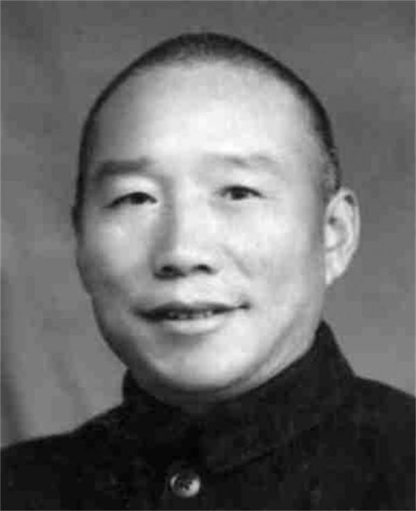 1949年傅作義宣佈起義,跟隨起義的四個軍長,後來結局如何? 1949年傅作義宣佈起義,跟隨起義的四個軍長,後來結局如何?