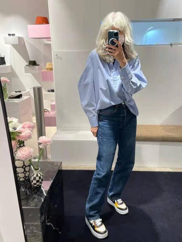 只要你敢做，人生不設限