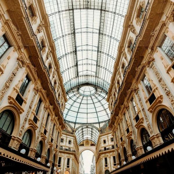 最難進的俱樂部！錢不是主要問題