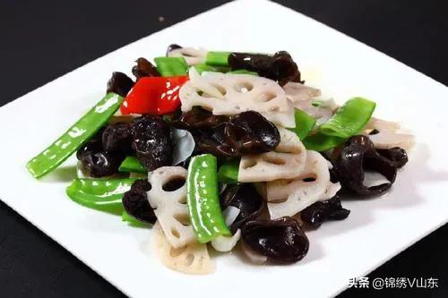 12種超簡單家常菜做法,秒變大廚不是夢 12種超簡單家常菜做法,秒變大廚不是夢