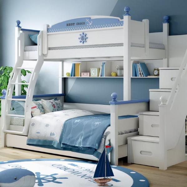 傢俱在實體店購買還是網購比較好？