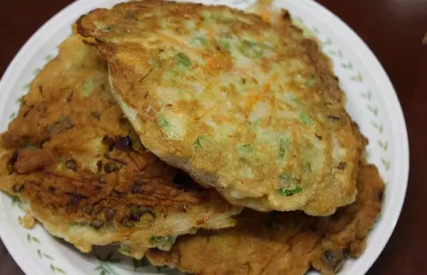 簡單自制早餐食譜大全10