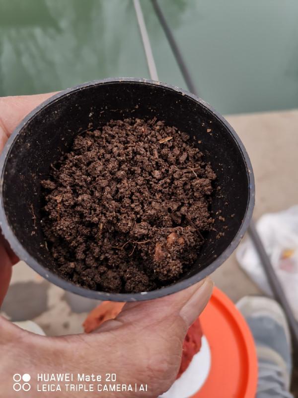 與小雜魚鬥智鬥勇,拼比毅力和耐性 與小雜魚鬥智鬥勇,拼比毅力和耐性