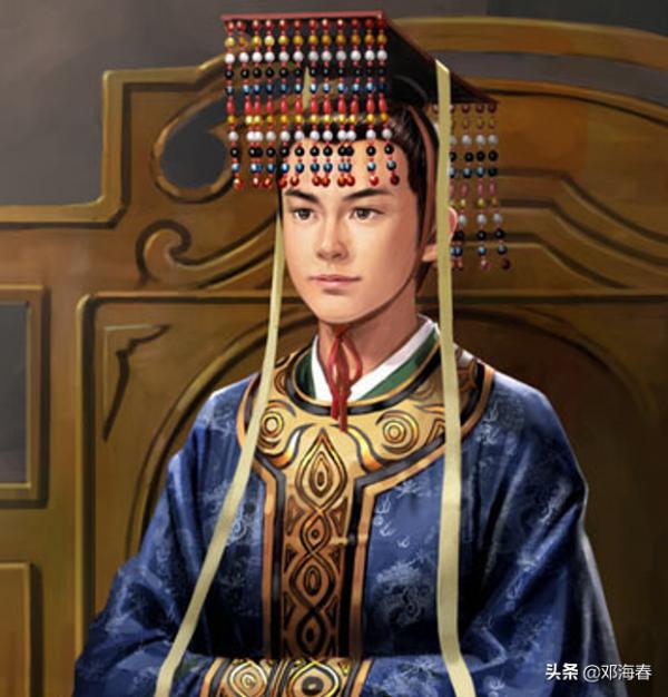 亡國之君註定難逃一死麼？盤點歷史上那些得到善終的末代君主