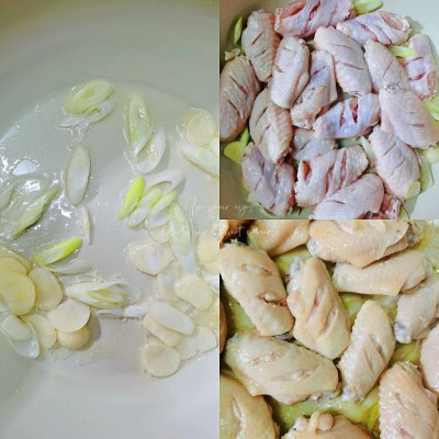 再也不擔心在外面吃不爽，自己做超過癮