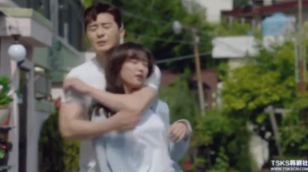 全網勸官宣，他們還能瞞多久？