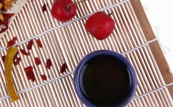 中藥配方顆粒劑如何沖服 中藥配方顆粒劑如何沖服