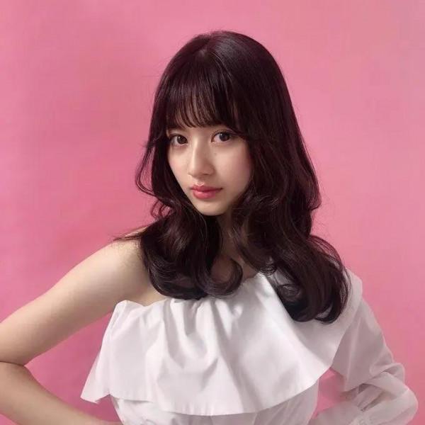 日本零零後女星介紹,童星出道的吉田あかり 日本零零後女星介紹,童星出道的吉田あかり