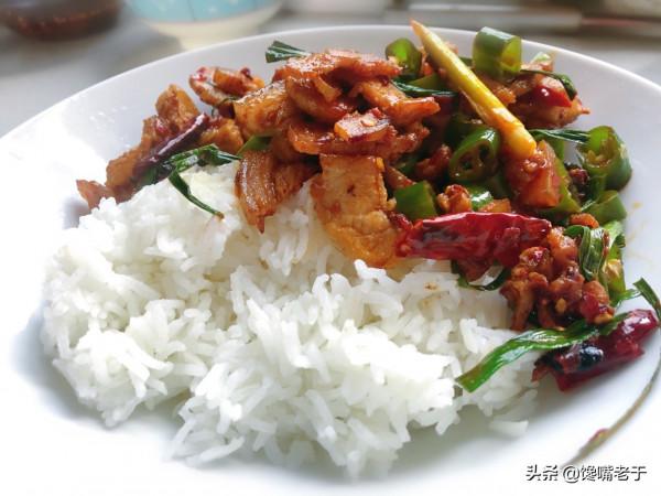 同是八大菜系,為何川菜火遍全國?3個原因,註定開一家火一家 同是八大菜系,為何川菜火遍全國?3個原因,註定開一家火一家