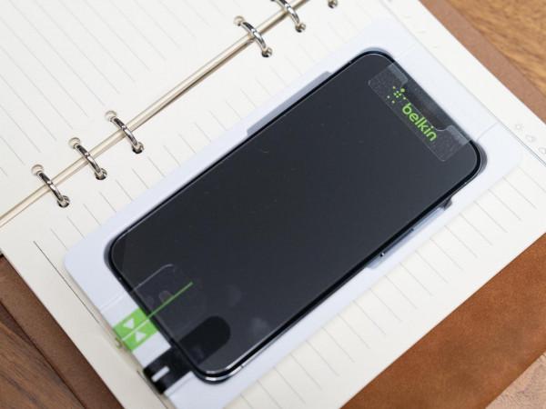 雙11不容錯過的iPhone配件,親測好用不踩坑,讓iPhone 13更香 雙11不容錯過的iPhone配件,親測好用不踩坑,讓iPhone 13更香