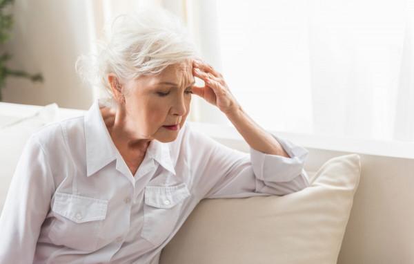 吃降壓藥治療高血壓,出現乏力、疲倦還有噁心,可能是缺鉀了 吃降壓藥治療高血壓,出現乏力、疲倦還有噁心,可能是缺鉀了