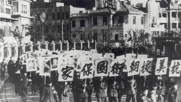 1984年,四川一農民給政府寫信:我是33年前金日成要找的戰鬥英雄 1984年,四川一農民給政府寫信:我是33年前金日成要找的戰鬥英雄