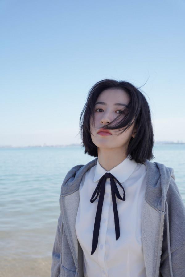 華鼎獎獲獎名單：任嘉倫獲十佳演員獎，譚維維受王力宏影響未獲獎