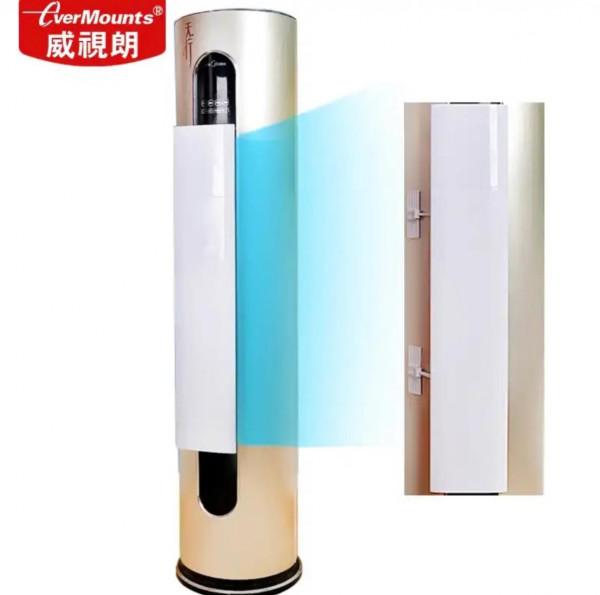 快剁手!推薦幾款可以提高生活質量的產品(第二篇) 快剁手!推薦幾款可以提高生活質量的產品(第二篇)