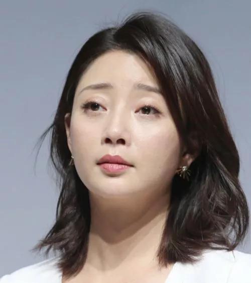 &OpenCurlyDoubleQuote;人世間&rdquo;中的殷桃：自信善良美麗，將人物角色演繹的淋漓盡致