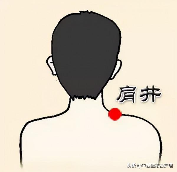 「經絡穴位科普」穴位就是中藥,經絡就是藥房!太有用了!收藏吧 「經絡穴位科普」穴位就是中藥,經絡就是藥房!太有用了!收藏吧