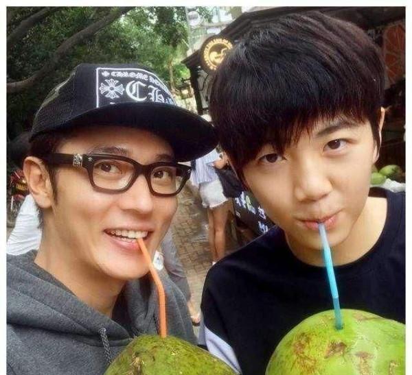 內娛“假鼻子”大PK，誰的假到逆天，誰的越整越殘？