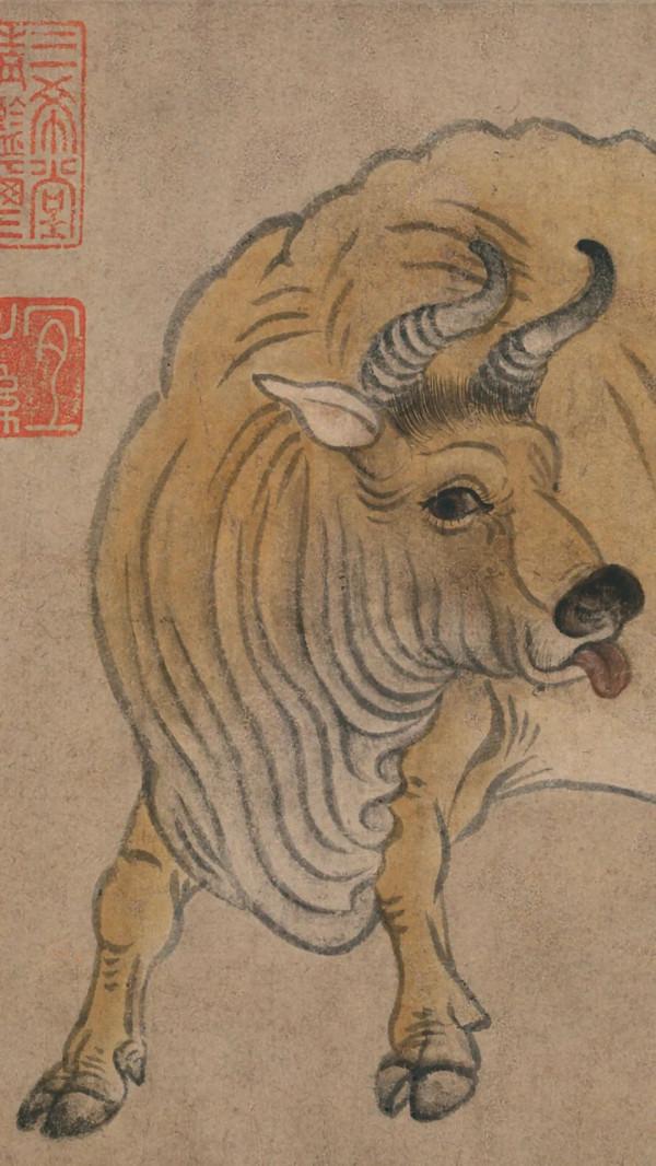 國 慶 特 輯 | 中國的瑰寶 國 慶 特 輯 | 中國的瑰寶