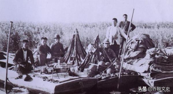 除了毛澤東,誰還能做到? 除了毛澤東,誰還能做到?