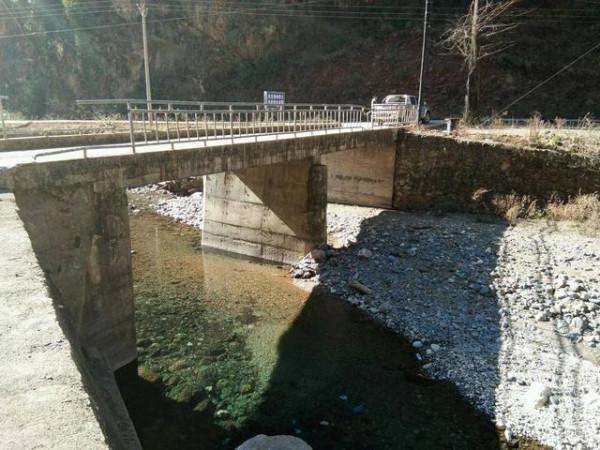 小和卓擁兵2萬餘，清軍只有4000人，兆惠為何仍要冒險南下平叛？