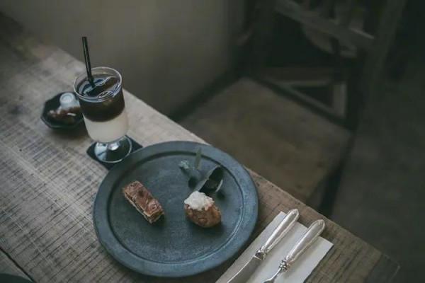 25歲，開始焦慮了