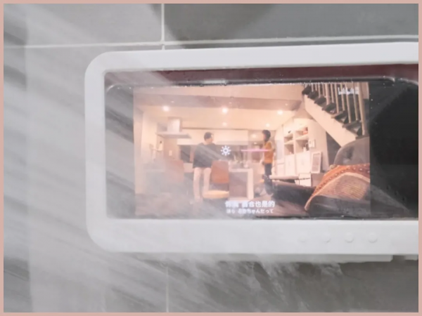 別隻買衣服了！這些高顏值單品個個是神仙，精緻女生必備