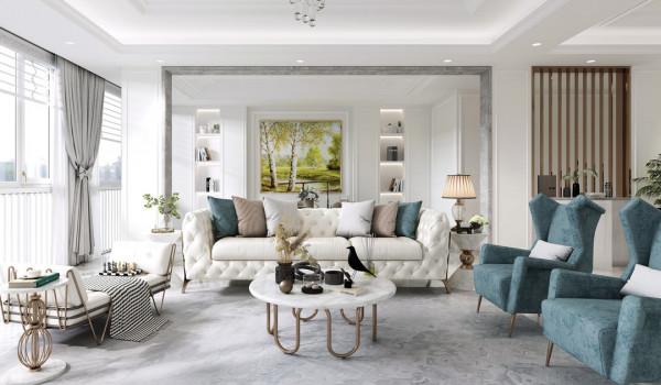 窗中貴族丨佑家佑仔主動防護窗