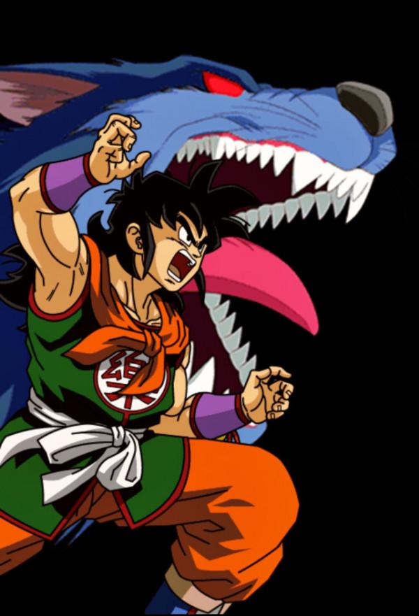 龍珠:那些被邊緣化的角色誰最可惜,比克的呼聲是最高的 龍珠:那些被邊緣化的角色誰最可惜,比克的呼聲是最高的