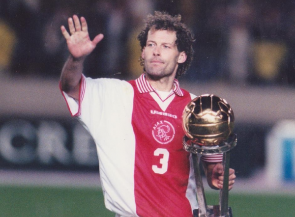 老子英雄兒好漢 歐洲聯賽現役十大將門虎子 哈蘭德無緣榜首