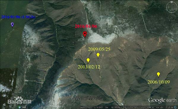 重溫中美黃海對峙，中國為何無辜躺槍？