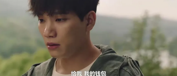 《只一人》:小熊安恩真、Joy、金景南開啟“機智的救濟院生活” 《只一人》:小熊安恩真、Joy、金景南開啟“機智的救濟院生活”