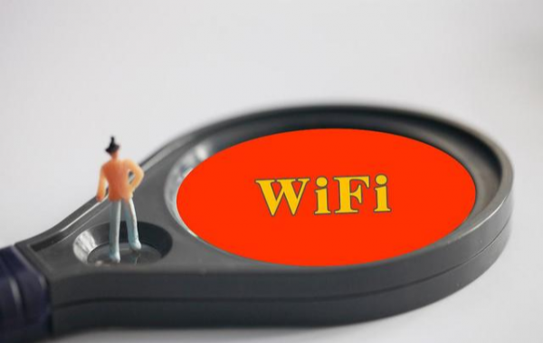 手機連上WiFi後，該不該關閉移動資料？中國移動給出了答案