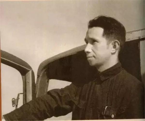 宣泰戰役粟裕首次殲滅美械王牌師，毛主席詢問：83師被消滅多少？